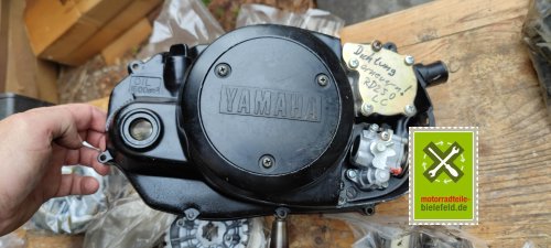 IMG_20230827_132329